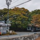 수철리경로당 이미지