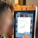 시영목장 이미지