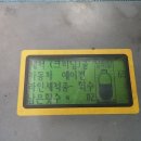 신통에어컨 이미지