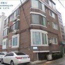 강동-길동-4072 이미지