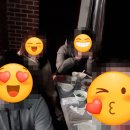 병방슈퍼 | 서울 근교 여행 : '경기도 양평 본펜션' 가성비 4인 커플여행 추천, 솔직후기