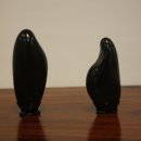 한마음회관 이미지