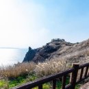 큰길민박 이미지