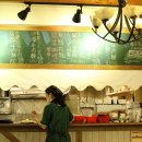 오안목장 이미지