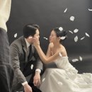 아이브(Ive) | 아이브스튜디오(IVE) 희주작가님 촬영후기