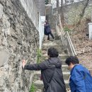 성북동-876 이미지