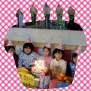 다가어린이집 이미지