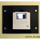 이단지비디오 이미지