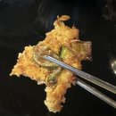 슬기네야채 - 강북구 삼양로123길 41 | 슬기네야채