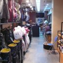 캘러스크린골프 이미지