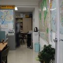 리얼부동산공인중개사사무소 이미지