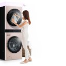 장유세탁 이미지