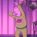 라온글램핑 이미지