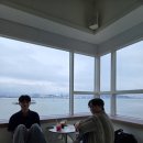 서도경로당 이미지