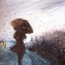 송내리더스텔 이미지