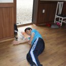 용성초교 이미지