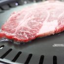 모두자리 이미지