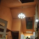 정욱목장 | 횡성 청태산힐링펜션 - 장인어른 생신 가족모임, 짧았던 1박. (10/1~10/2, 1박2일)