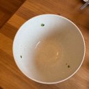 쌀통닭양산평산점 | [공지] [양산] 평산곰탕 - 담백하고 진한 국물맛이 일품인 통도사 맛집