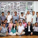 영동중앙시장 이미지