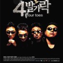 (주)파이시스필름