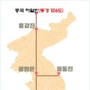 동경개발