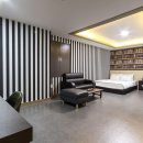 남가람한의원 | (경상남도 진주 모텔) 진주 퀸즈 (Jinju Queens)