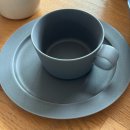 거양길-2 | 2025.09월, 일본 도쿄 짬짬이 후기