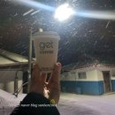 CU여주명동점 이미지