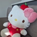 좋은빌딩((유)좋은사람들) 이미지