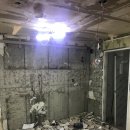 마루건축사사무소 - 서산시 중앙로 5 | [interior.Proj #2] 철거부터 목공, 단열까지! 눈물 없인 볼 수 없는 본격 공사 현장 기록