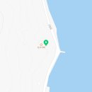 산달도 위시 펜션 이미지