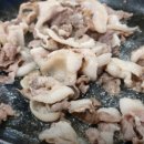 씨유 고흥과역점 | 생생정보 고흥 기사식당 정보(돼지불고기 &amp; 삼겹살 백반)