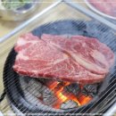 가야식육식당 이미지