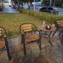 브라더뒷고기 | 김해 동상동 맛집|김해 브라더뒷고기, 꼬들한 뒷고기와 야외 테이블 낭만 후기