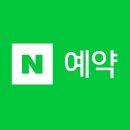 카라요가필라테스
