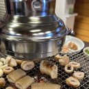 NR-7[동해대로]-하-52 | 대구경주포항영덕 얼레벌레 여행💛