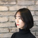 헤어뿜뿜
