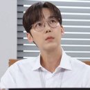 채우린 네이버블로그