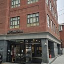 (주)히어코리아강남직영점 | 생각] 중년퇴직자 좌충우돌 알바체험 3편(커피빈 정규직 슈퍼바이저, 서류 면접 교육 매장발령 근무 후기)