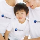 홍박디자인브랜딩 이미지