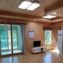 비학산자연휴양림 이미지