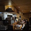 동경 | 울산 오마카세, 동경맨션 실망스러운 후기