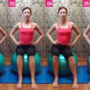 리샘한의원부천점 이미지