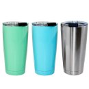 썬더 플레이스 이미지