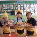 석전초등학교 이미지