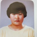 천안상업고등학교 이미지