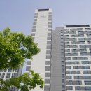 e편한 4차 이미지