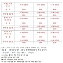 사당역연습실