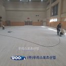 정현고등학교 이미지